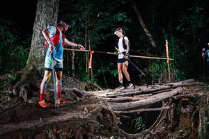 BIB: 
                            <button type="button" onclick="openModal(27390432)" class="btn btn-primary btn-sm float-right btn-popup" data-toggle="modal" data-target=".modal-high-quality">
                        <i class="fas fa-shopping-cart"></i> Add to Cart
                    </button>
                                            <button type="button" onclick="isThisMe(27390432, true)" class="btn btn-success btn-sm float-right btn-popup btn-isme hidden" data-toggle="tooltip" data-placement="bottom" title="นี่คือรูปของคุณใช่ไหม คลิกที่นี่เพื่อเอาเข้าอัลบั้ม">
                        <i class="fas fa-plus"></i> Add to album
                    </button>
                    <button type="button" onclick="isThisMe(27390432, false)" class="btn btn-warning btn-sm float-right btn-popup btn-isnotme hidden">
                        <i class="fas fa-ban"></i> Remove from album
                    </button>